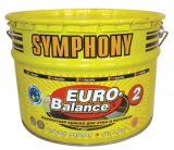 Евро Баланс 2 Симфония (Euro Balance 2 Symphony) краска