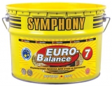Евро Баланс 7 Симфония (Euro Balance 7 Symfony) краска