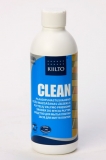 CLEAN средство для мытья плиток (Клин)