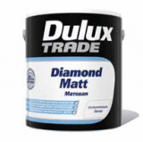 Diamond Matt Матовая (Даймонд мат) краска