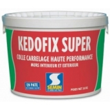 KEDOFIX Super клей (Кедофикс Супер)