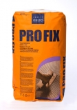 Pro Fix клей для кафельной плитки (Про Фикс)
