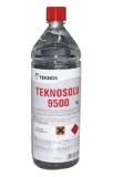 Текносолв 9500 растворитель (Teknosolv 9500)