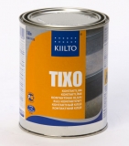 TIXO контактный клей (Тиксо)