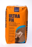 Ultra Fix KIILTO ремонтный клей для кафельной плитки (Ультра Фикс)