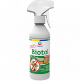 Eskaro Biotol-Spray 0,5л Дезинфицирующее средство против плесени