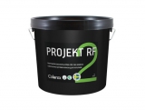Project 2RF ( Краска для потолка со светоотражающим эфектом и замедленым высыханием)