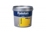 RSM 69  Ralston Extramat  краска (Ралстон Экстра мат)