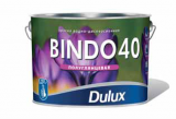 Bindo 40 краска (Биндо 40)