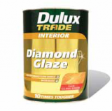 Diamond Glaze акриловый лак