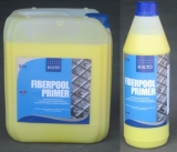 FIBERPOOL PRIMER (Fibergum primer) грунтовка (Файберпул праймер)