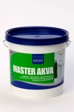 MASTER AKVA клей для стеновых покрытий (Мастер Аква)