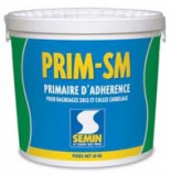 PRIM-SM грунтовка (Прим-СМ)