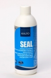 SEAL  средство для защиты швов (Сил)